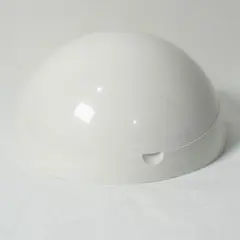 【新品未使用】gedy ゲディビューティーボックス 蓮池槇郎 スペースエイジ