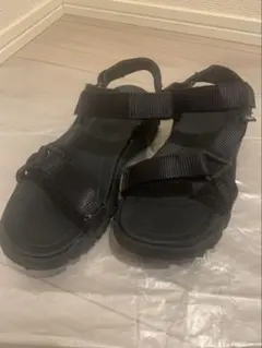 ホーキンス　スポーツサンダル