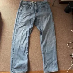 リーバイス569 W44L32 古着 00s | Mercari