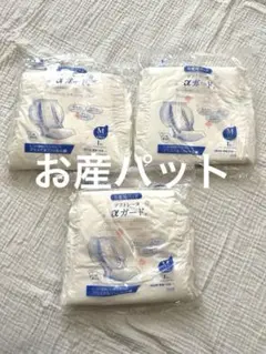 Item thumbnail for item 7d617cec-09f0-413f-9aae-f5d8cda7a2c0