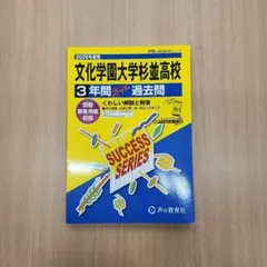 Item thumbnail for item 579eb397-c6a9-4380-8d27-8151a712e630