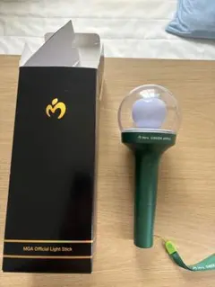 2026年最新】mga lightの人気アイテム - メルカリ