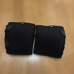 膝あて　サポーター