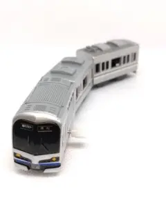 ぽんちゃん様 リクエスト 3点 まとめ商品