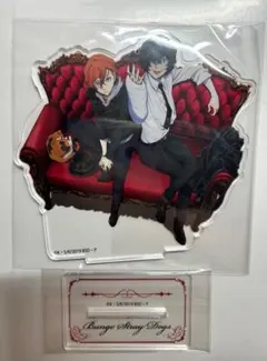 2026年最新】旧双黒の人気アイテム - メルカリ