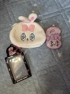 Esther Bunny まとめ売り