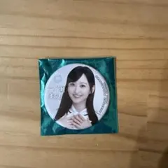 乃木坂46 与田祐希 生写真 缶バッジまとめ売り 乃木坂46 与田祐希 缶バッジまとめ売り - メルカリ