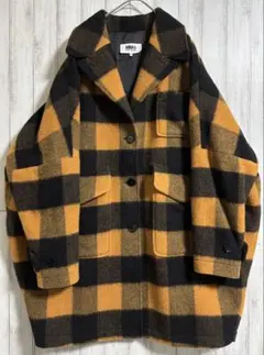 Item thumbnail for item 0a90a312-729c-425e-8207-45359d8dd2d9