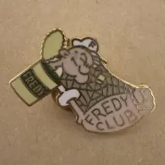 Item thumbnail for item e938dc80-5c3c-45dd-ba6d-831b4564762d