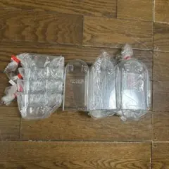 Item thumbnail for item 323aa23d-4d37-4595-bf34-b0b198cc8949