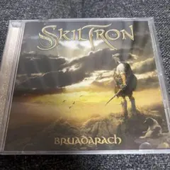 Skiltron Bruadarch