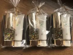  Herb ロイヤルハーブ　アメニティセット 3個セット 2025年最新】ロイヤルハーブフォームの人気アイテム - メルカリ