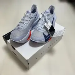 3K様専用AIR ZOOM ALPHAFLY NEXT% 3 サイズ26.0