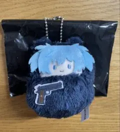 2026年最新】潮田渚 ぬいぐるみの人気アイテム - メルカリ