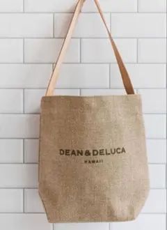 2026年最新】dean&deluca ハワイ リッツの人気アイテム - メルカリ