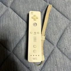任天堂 Wii リモコン 本体 動作補償なし
