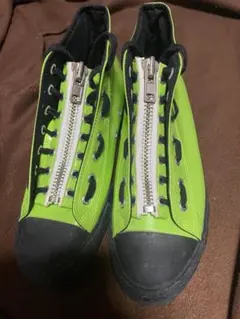 Item thumbnail for item ff06c449-8e5a-48e9-ba80-9d3f067fba30