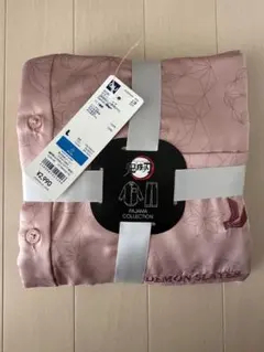 GU 鬼滅の刃　パジャマ