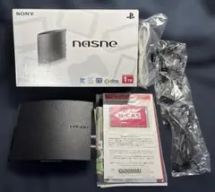 2025年最新】nasneの人気アイテム - メルカリ