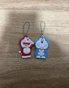 2026年最新】ドラえもんズ キーホルダーの人気アイテム - メルカリ