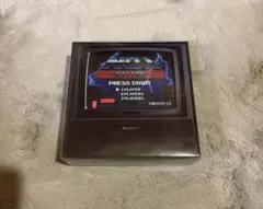 Item thumbnail for item 326498f8-c4ed-48d8-8a66-859b8d59ab97