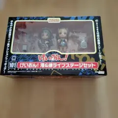 ねんどろいど 598 北条加蓮 595 神谷 奈緒 512 渋谷 凛 セット ねんどろいど 北条加蓮