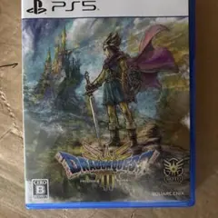 Item thumbnail for item 19b42eec-8799-44b9-a6e5-1fe21e597ca2