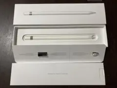 Apple Pencil 第1世代 MK0C2J/A