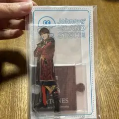 Item thumbnail for item a0462953-4369-4523-b16f-1fd472587078