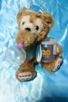 Item thumbnail for item 9f520772-bac3-42ed-ac81-abc992732364