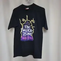未使用 XLサイズ テンダーロイン TEE W.Z Tシャツ - メルカリ