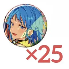 専用ページ