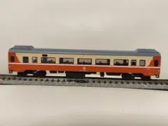 最新ロット Nゲージ 台湾鉄道莒光号客車 - メルカリ