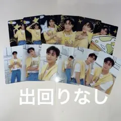 ASTRO トレカ バラ売り astro サナ stargazer トレカ 36 - メルカリ