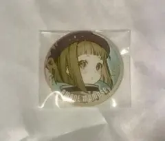 2026年最新】ぷちミルケスタの人気アイテム - メルカリ