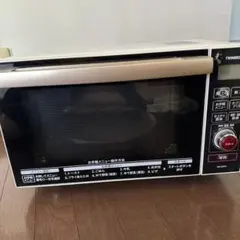 TWINBIRD オーブンレンジ DR-E652型 電子レンジ ツインバード - メルカリ