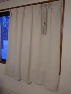 ヒロハル様 リクエスト 2点 まとめ商品