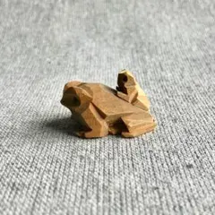 ★けんけん☆プロフ見てね様 リクエスト 2点 まとめ商品