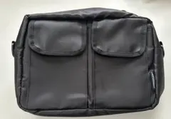 タカミヤオリジナルブランド　H.B concept