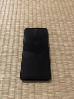 2026年最新】SHARP 機種名：AQUOS sense4 basic スマートフォン本体の