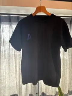 sacai Tシャツ　A MAGAZINE 3のサムネイル