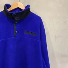 専用　THE NORTH FACE USA メンズ フリース プルオーバーのサムネイル