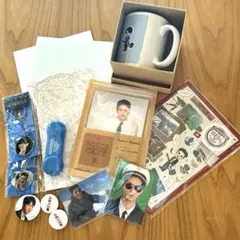 Item thumbnail for item 29b41571-a27c-4f29-806a-fb77e668e59e