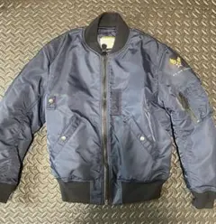 2025年最新】B15 ヒューストンの人気アイテム - メルカリ