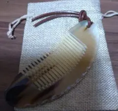 2026年最新】水牛櫛の人気アイテム - メルカリ