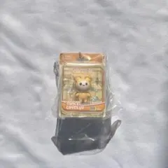 TWICE ブリスターマスコットJIVELY