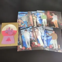 2025年最新】アイドルの人気アイテム - メルカリ