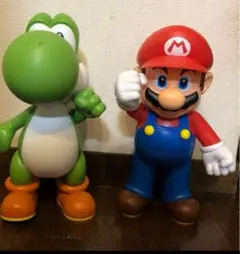 ワンピース★ルームライト★カイドウルームライト　ボアハンコック