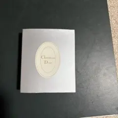 CHRISTIAN DIOR 電子タバコ ケース iQOS - メルカリ