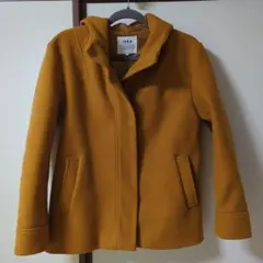 Item thumbnail for item f1bf3b58-84de-4e35-af5b-14f132024ffc